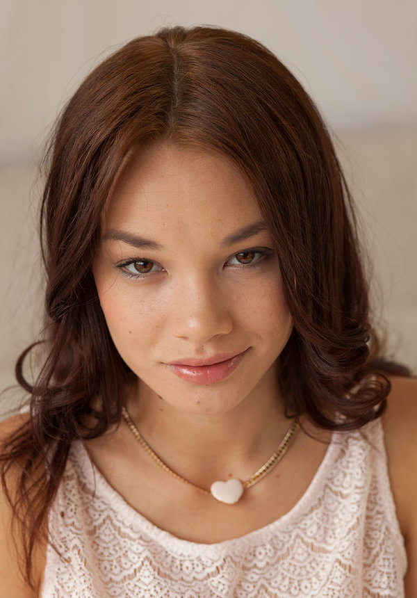 Сусанна, 30 лет, 5 размер груди