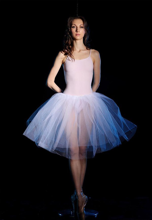 Зинуля, 28 лет, 2 размер груди