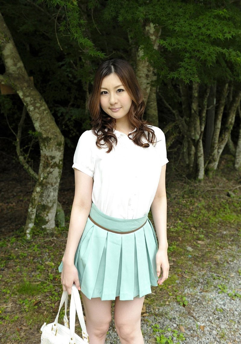 Инна, 22 года, 4 размер груди